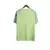 Camisa Seleção Brasileira Treino 22/23 Torcedor Nike Masculina - Verde na internet