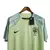 Camisa Seleção Brasileira Treino 22/23 Torcedor Nike Masculina - Verde - CAMISAS DE TIMES | Rm Sports