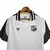 Imagem do Camisa Ceará II 23/24 Feminina - Branca com detalhes em preto