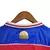Camisa Fortaleza I 23/24 Torcedor Masculina - Vermelha e Azul - comprar online