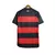 Camisa Sport Recife I 23/24 Torcedor Umbro Masculina - Vermelho e Preto na internet