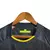 Camisa Sport Recife I 23/24 Torcedor Umbro Masculina - Vermelho e Preto - loja online