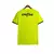 Camisa Palmeiras II 23/24 Puma Torcedor Masculino - Verde Limão na internet