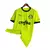 Camisa Palmeiras II 23/24 Puma Torcedor Masculino - Verde Limão - loja online