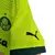 Camisa Palmeiras II 23/24 Puma Torcedor Masculino - Verde Limão na internet