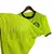 Imagem do Camisa Palmeiras II 23/24 Puma Torcedor Masculino - Verde Limão