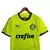 Camisa Palmeiras II 23/24 Puma Torcedor Masculino - Verde Limão - RM SPORTS