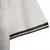 Camisa Vasco da Gama III Kappa Torcedor Masculina - Branca com detalhes em dourado e preto na internet