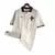 Camisa Vasco da Gama III Kappa Torcedor Masculina - Branca com detalhes em dourado e preto na internet