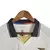Camisa Vasco da Gama III Kappa Torcedor Masculina - Branca com detalhes em dourado e preto - comprar online