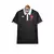 Camisa Vasco da Gama II 23/24 - Torcedor Kappa Masculina - Preta com detalhes em branco e dourado - comprar online