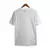 Camisa Corinthians I 23/24 - Torcedor Nike Masculina - Branca com detalhes em preto e vermelho na internet