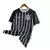 Camisa Corinthians II 23/24 - Torcedor Nike Masculina - Preta e branca - comprar online
