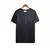 Camisa Corinthians II 23/24 - Torcedor Nike Masculina - Preta e branca na internet