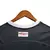 Camisa Corinthians II 23/24 - Torcedor Nike Masculina - Preta e branca - loja online