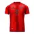Camisa Bayern de Munique I 24/25 - Torcedor Adidas Masculina - Vermelha com detalhes em preto - comprar online
