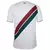 Camisa Fluminense II 24/25 - Torcedor Umbro Masculina - Branca com patrocínio na internet