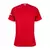 Camisa Liverpool I 23/24 - Torcedor Nike Masculina - Vermelha com detalhes em branco na internet