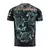 Camisa Bayern de Munique II 24/25 - Torcedor Adidas Masculina - Preta com detalhes em verde na internet