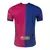 Camisa Barcelona I 24/25 - Torcedor Nike Masculina - Azul e vermelha na internet