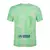 Camisa Barcelona III 24/25 - Torcedor Nike Masculina - Verde na internet