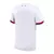Camisa Paris Saint-Germain II 24/25 - Torcedor Nike Masculina - Branca na internet