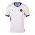 Camisa Chelsea II 24/25 - Torcedor Nike Masculina - Bege com detalhes em azul - comprar online