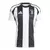 Camisa Juventus I 24/25 - Torcedor Adidas Masculina - Branca e preta - comprar online