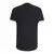 Camisa Juventus III 23/24 - Torcedor Adidas Masculina - Preta na internet