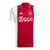 Camisa Ajax I 24/25 - Torcedor Adidas Masculina - Vermelha e branca - comprar online
