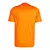 Camisa Real Madrid II 24/25 - Torcedor Adidas Masculina - Laranja na internet
