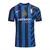 Camisa Inter de Milão I 24/25 - Torcedor Nike Masculina - Azul e preta - comprar online