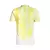 Camisa Juventus II 24/25 - Torcedor Adidas Masculina - Amarela na internet