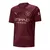 Camisa Manchester City III 24/25 - Torcedor Puma Masculina - Vinho - comprar online