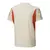 Camisa Manchester City Goleiro 24/25 - Torcedor Puma Masculina - Bege com detalhes em laranja na internet