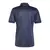 Camisa Juventus III 24/25 - Torcedor Adidas Masculina - Azul na internet