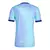 Camisa Arsenal III 24/25 - Torcedor Adidas Masculina - Azul na internet