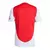 Camisa Arsenal I 24/25 - Torcedor Adidas Masculina - Branca com detalhes em azul e vermelho na internet