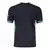 Camisa Liverpool II 24/25 - Torcedor Nike Masculina - Preta com detalhes em verde na internet