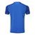 Camisa Cruzeiro I 24/25 - Torcedor Adidas Masculina - Azul na internet