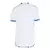 Camisa Cruzeiro II 24/25 - Torcedor Adidas Masculina - Branca com detalhes em azul na internet