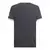 Camisa AC Milan III 24/25 - Torcedor Puma Masculina - Cinza com detalhes em verde na internet