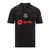 Camisa Barcelona II 24/25 - Torcedor Nike Masculina - Preta - comprar online