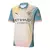 Camisa Manchester City IV 24/25 - Torcedor Puma Masculina - Bege com detalhes em cinza - comprar online