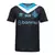 Camisa Grêmio III 24/25 - Torcedor Umbro Masculina - Preta com detalhes em azul e branco - comprar online
