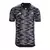 Camisa Atlético Mineiro III 24/25 - Torcedor Adidas Masculina - Preta com detalhes em cinza - comprar online