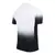 Camisa Corinthians I 24/25 - Torcedor Nike Masculina - Branca com detalhes em preto na internet
