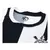 Camisa Corinthians III 24/25 - Torcedor Nike Masculina - Preta e branca na internet
