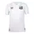Camisa Santos I 24/25 - Torcedor Umbro Masculina - Branca - comprar online