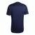 Camisa Flamengo Treino 25/26 - Torcedor Adidas Masculina - Azul na internet